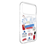 SwitchEasy Style M do iPhone 17 Pro (London ) - 1416167 - zdjęcie 4